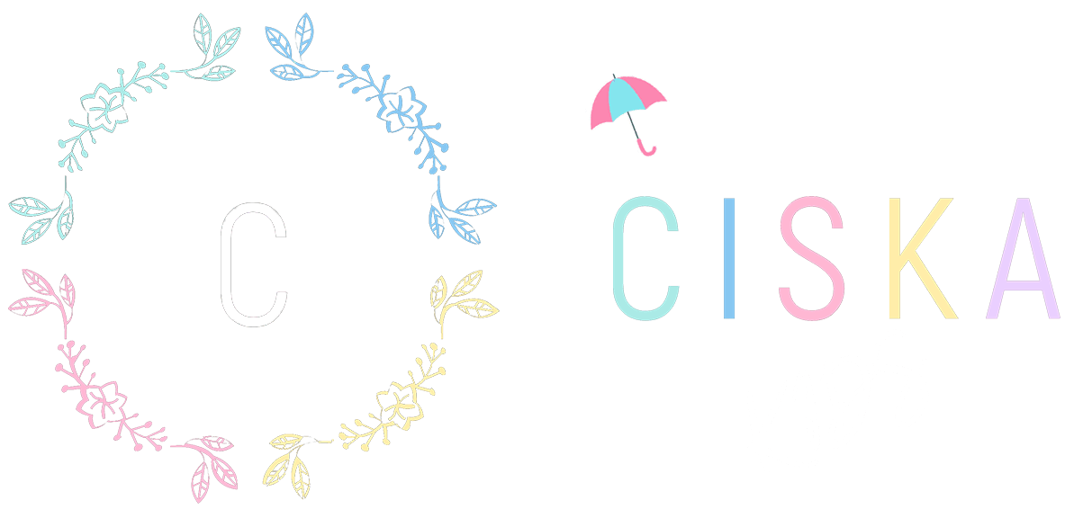 Ciska Kids Jewellery