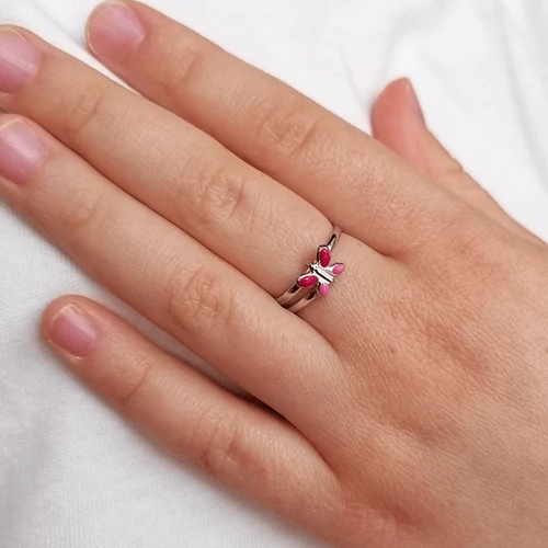 Húsvéti Gyerek Ékszerek